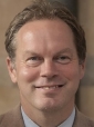 Daniel Flury